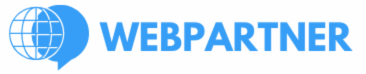 Webpartner